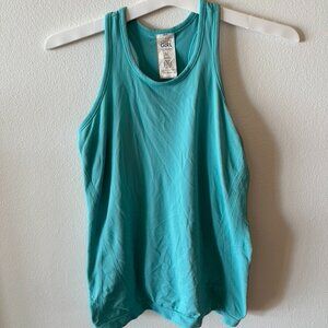 Athleta Girl Power Up Tank